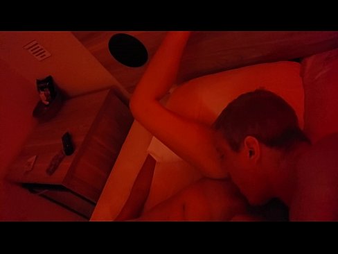 ❤️ Лижеше мократа ми путка. ❤️ Качествен секс в bg.pornmega.ru