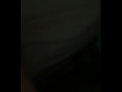 ❤️ Болнична сестра гореща кучка рак ❤️ Качествен секс в bg.pornmega.ru