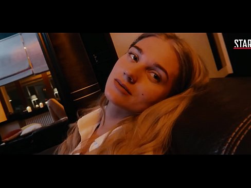 ❤️ СЕКС СЦЕНА С KRISTINA ASMUS (FULL HD 1080) ❤️ Качествен секс в bg.pornmega.ru