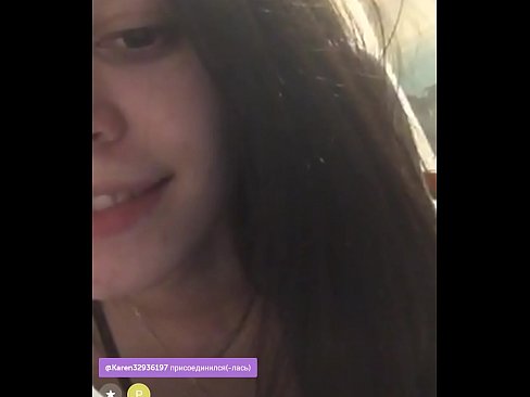 ❤️ Развратна руска кучка (Periscope, VKontakte, Instagram) ❤️ Качествен секс в bg.pornmega.ru