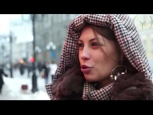 ❤️ Сексуално образование филми секс уроци, техники и пози за женски оргазъм, как да правим секс правилно, еротичен масаж, тренировка за скуирт ❤️ Качествен секс в bg.pornmega.ru