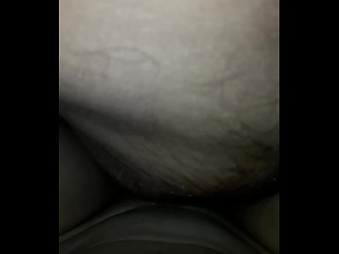 ❤️ Ебати колекционера Оля Наумова от Брянск ❤️ Качествен секс в bg.pornmega.ru