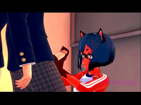 ❤️ Чисто ново ранчо за добитък с Мичиру Кагемори ❤️ Качествен секс в bg.pornmega.ru