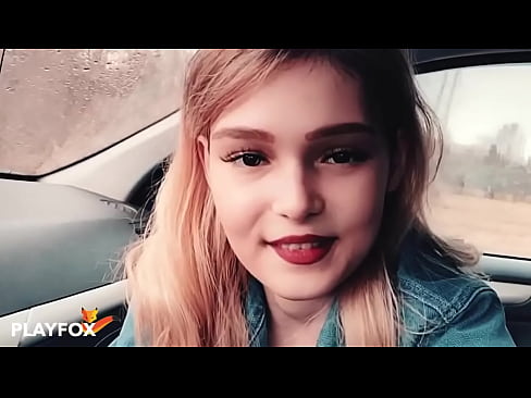 ❤️ Секси мадама щастливо смуче карта за отстъпка ❤️ Качествен секс в bg.pornmega.ru