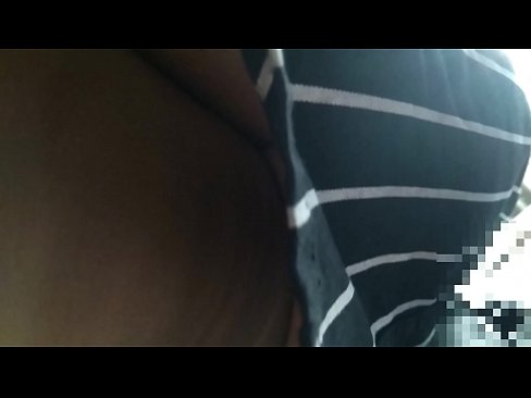 ❤️ Момиче в черно без бикини, част 2. ❤️ Качествен секс в bg.pornmega.ru
