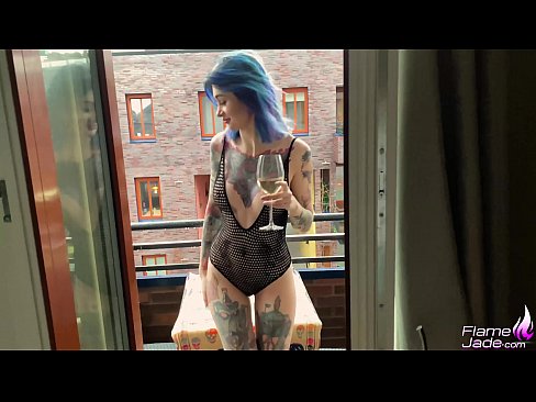 ❤️ Огромно момиче смуче и чука страстно в открито небе ❤️ Качествен секс в bg.pornmega.ru